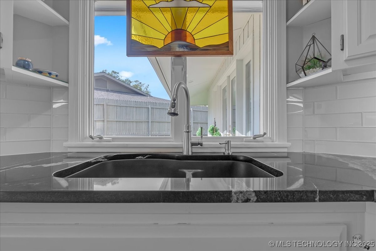 7201 S Gary Place 9 Property Photo 34