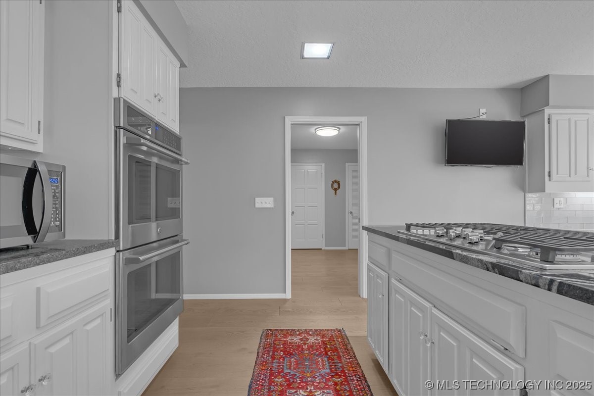 7201 S Gary Place 9 Property Photo 35