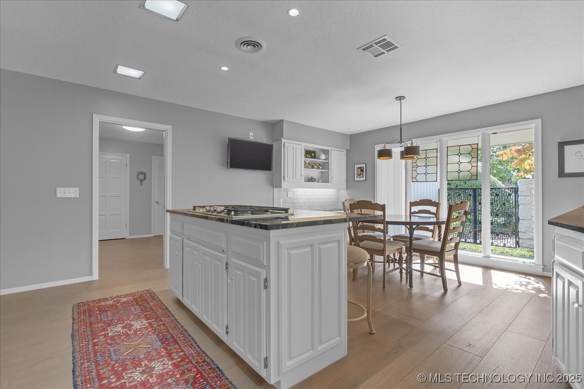 7201 S Gary Place 9 Property Photo 36