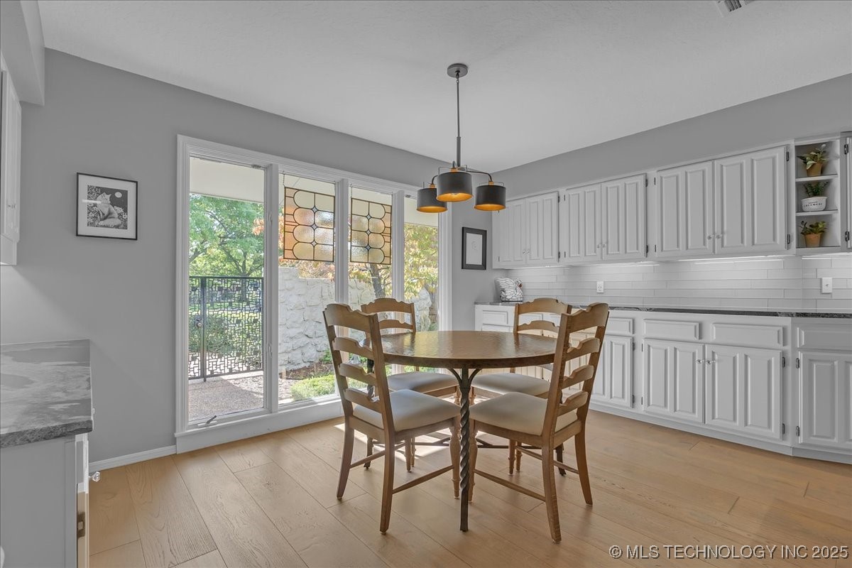 7201 S Gary Place 9 Property Photo 37