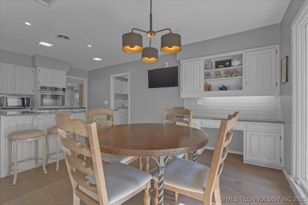 7201 S Gary Place 9 Property Photo 38