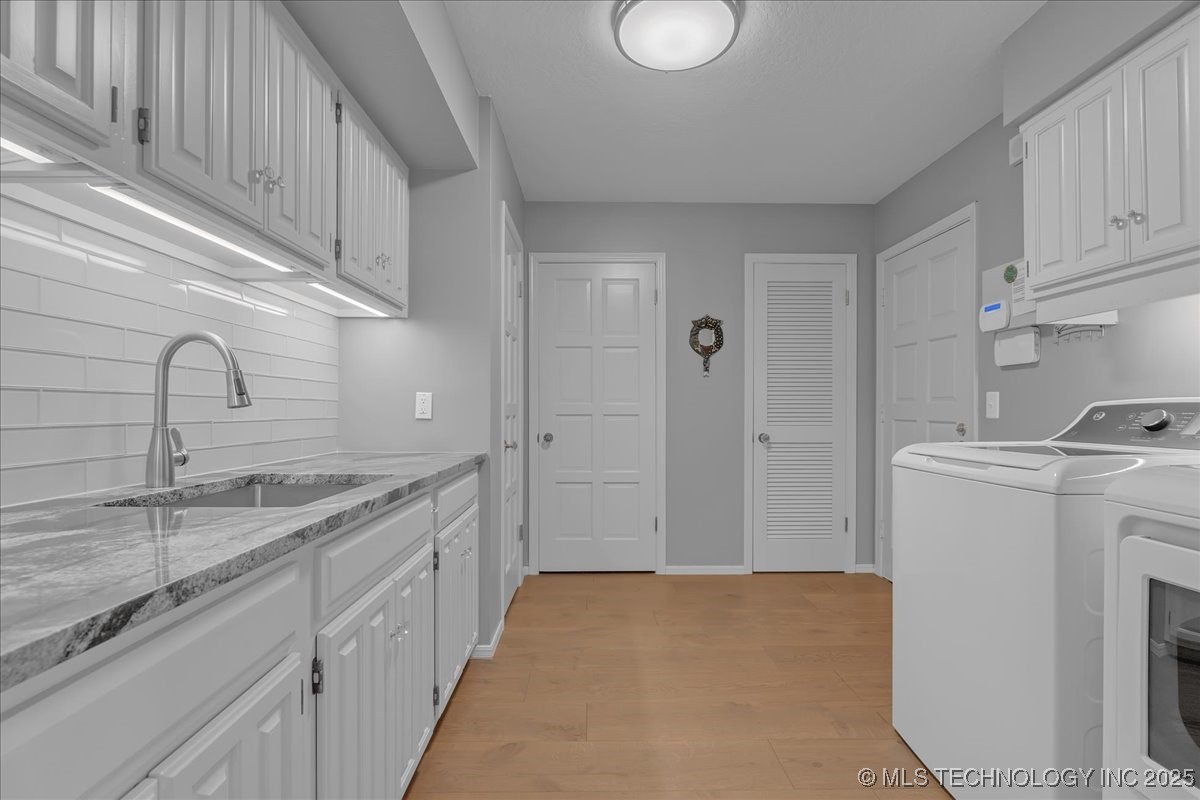 7201 S Gary Place 9 Property Photo 39