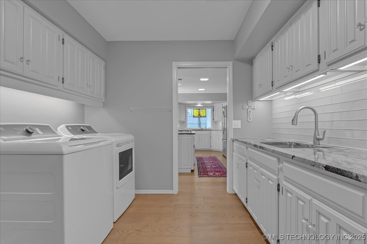 7201 S Gary Place 9 Property Photo 40