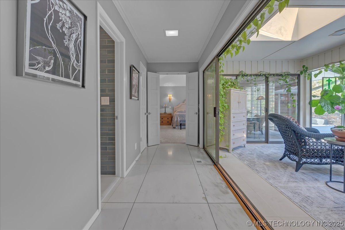 7201 S Gary Place 9 Property Photo 41