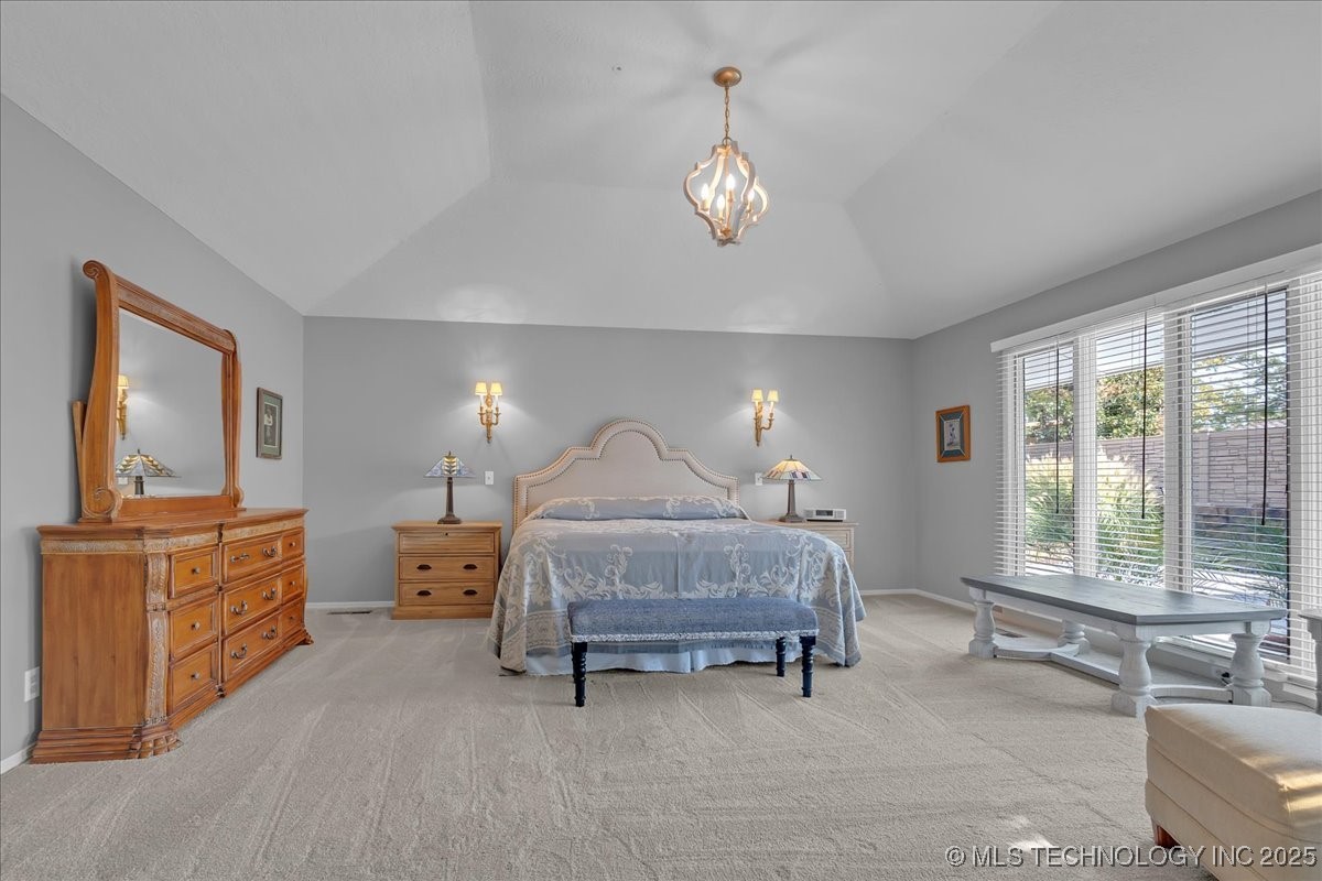 7201 S Gary Place 9 Property Photo 42