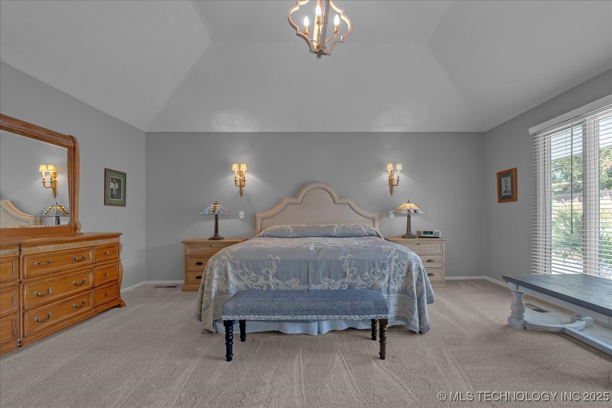 7201 S Gary Place 9 Property Photo 43