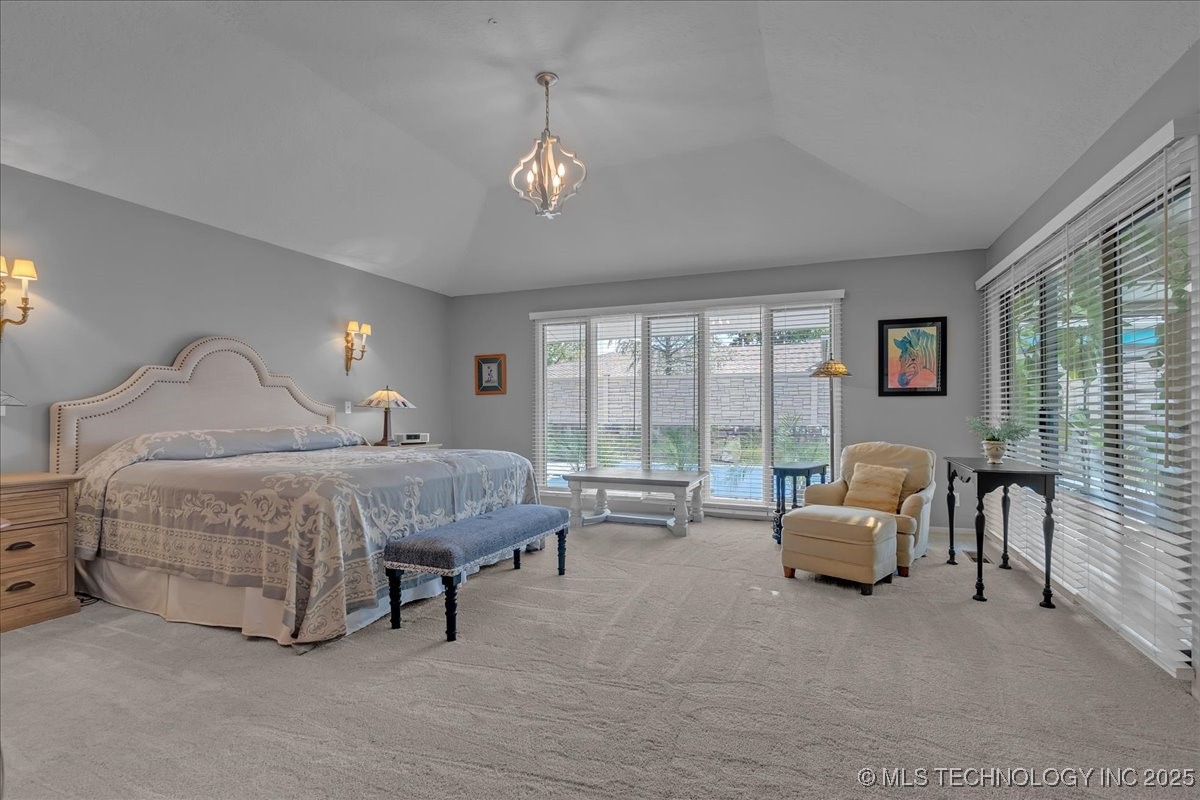 7201 S Gary Place 9 Property Photo 44