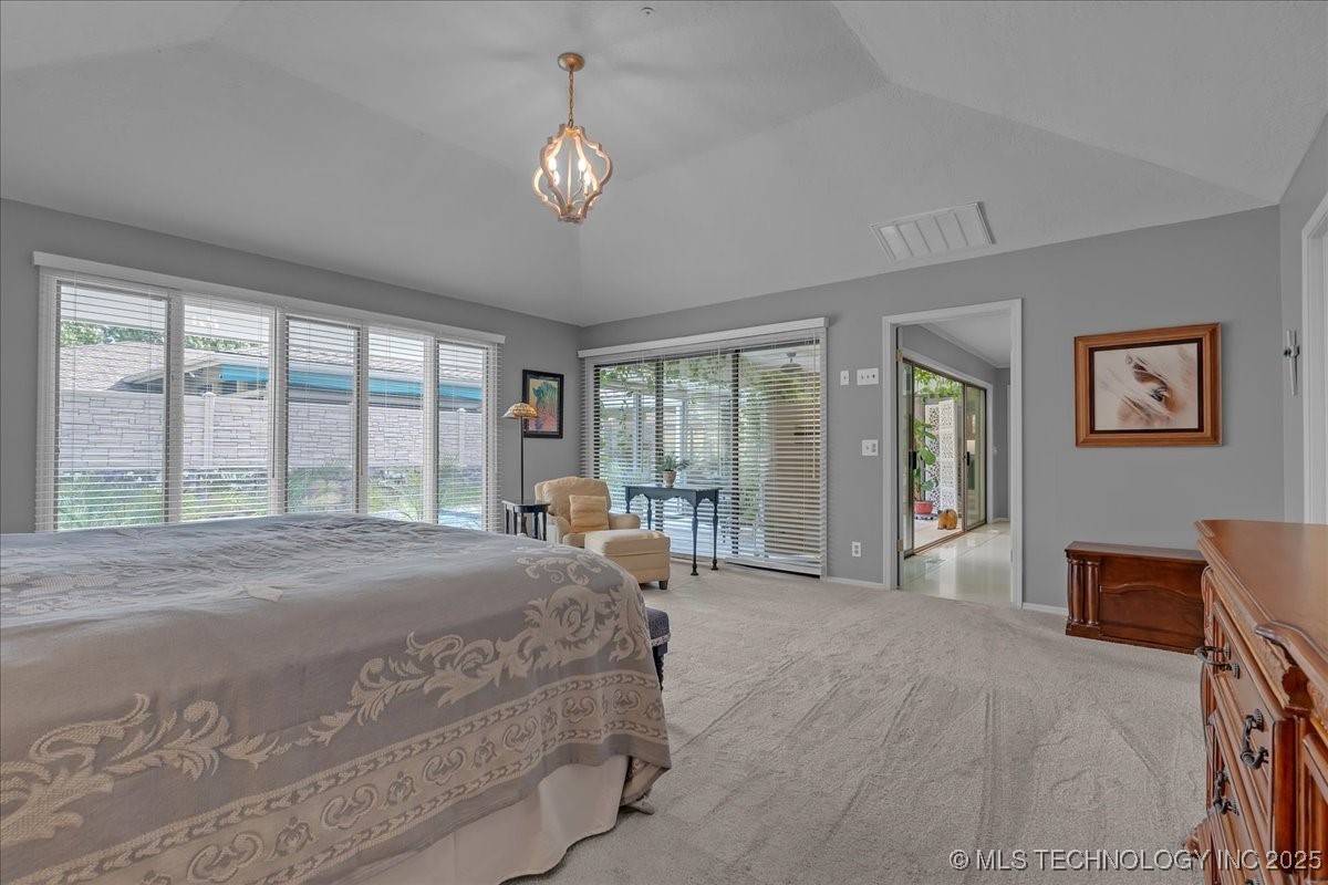 7201 S Gary Place 9 Property Photo 45