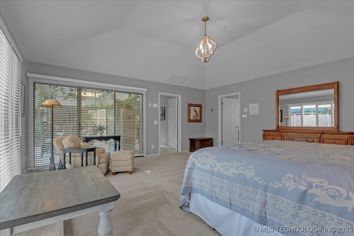 7201 S Gary Place 9 Property Photo 46