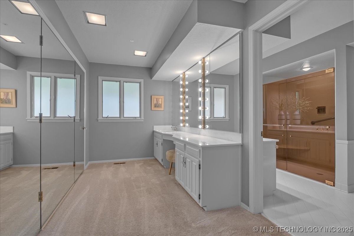 7201 S Gary Place 9 Property Photo 47