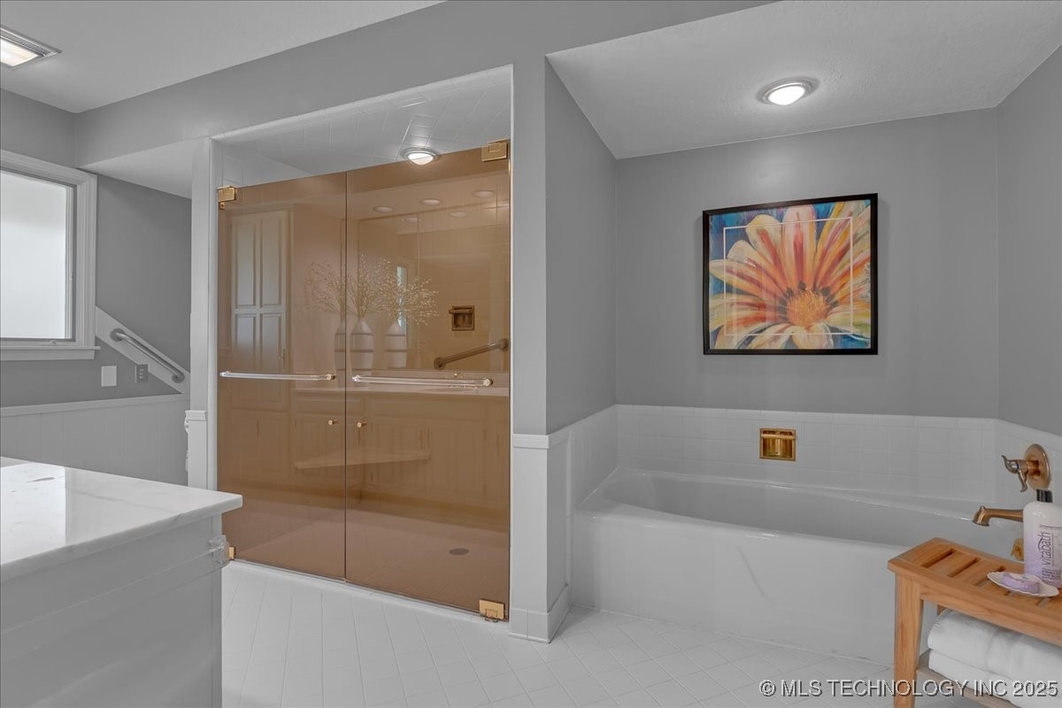 7201 S Gary Place 9 Property Photo 49