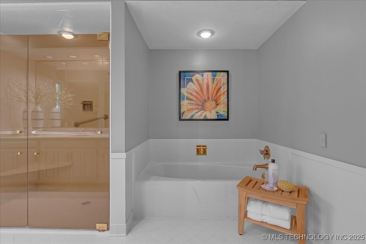 7201 S Gary Place 9 Property Photo 50