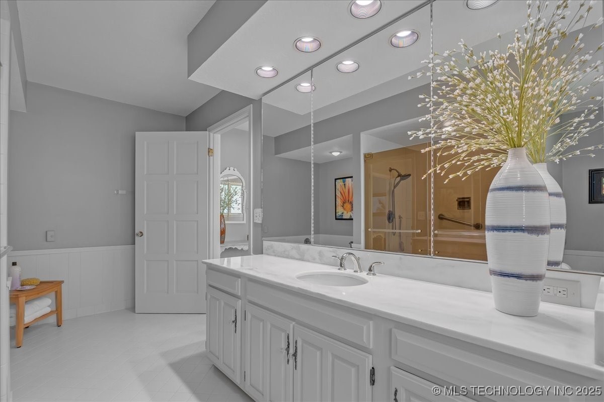 7201 S Gary Place 9 Property Photo 51