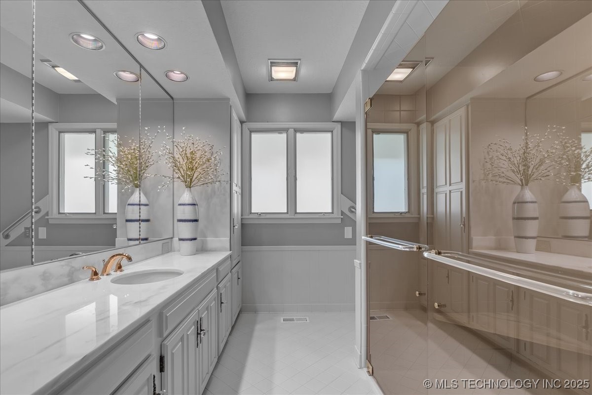 7201 S Gary Place 9 Property Photo 52