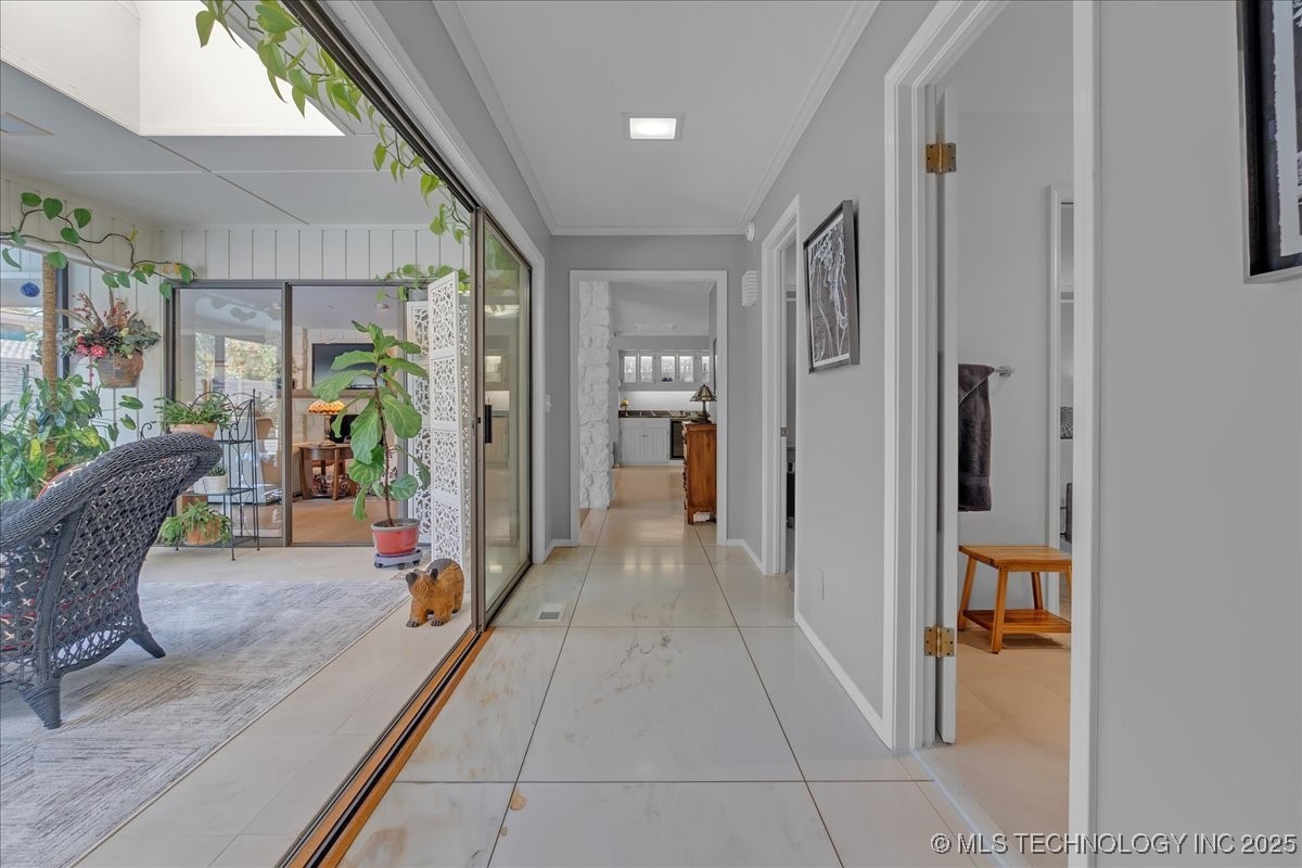 7201 S Gary Place 9 Property Photo 53