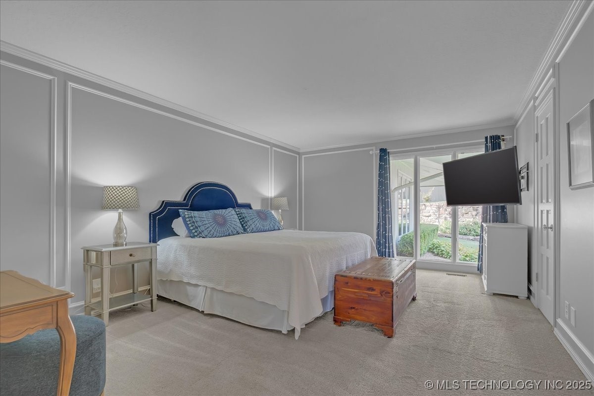 7201 S Gary Place 9 Property Photo 54