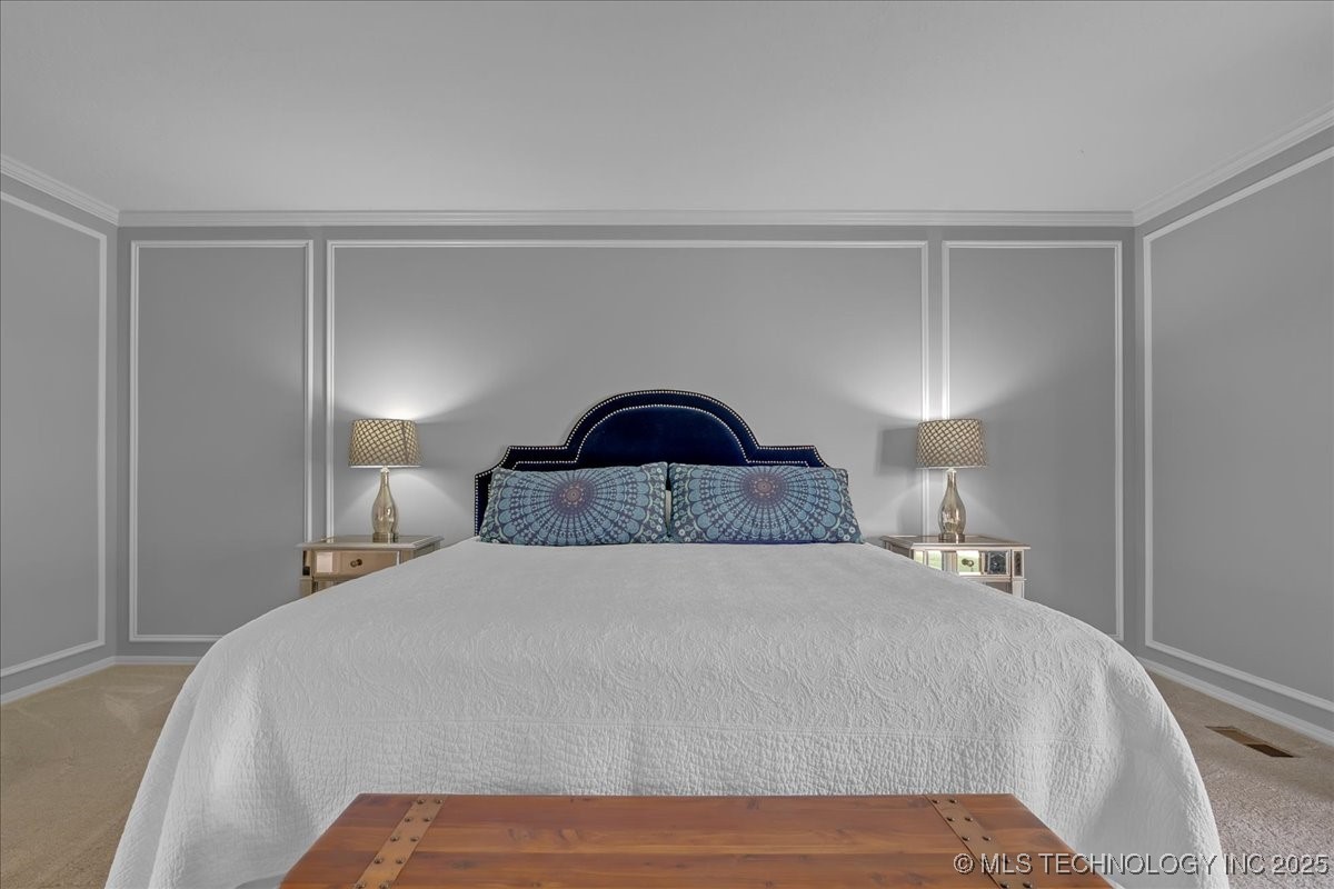 7201 S Gary Place 9 Property Photo 55