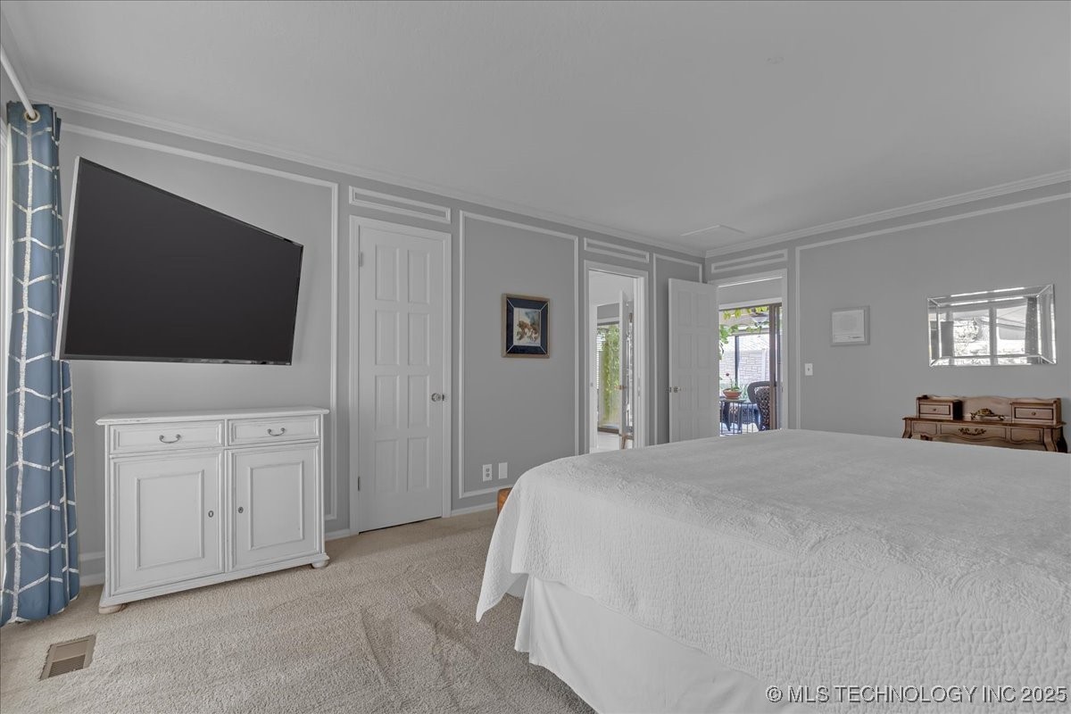 7201 S Gary Place 9 Property Photo 56