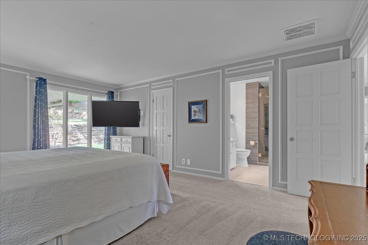 7201 S Gary Place 9 Property Photo 57