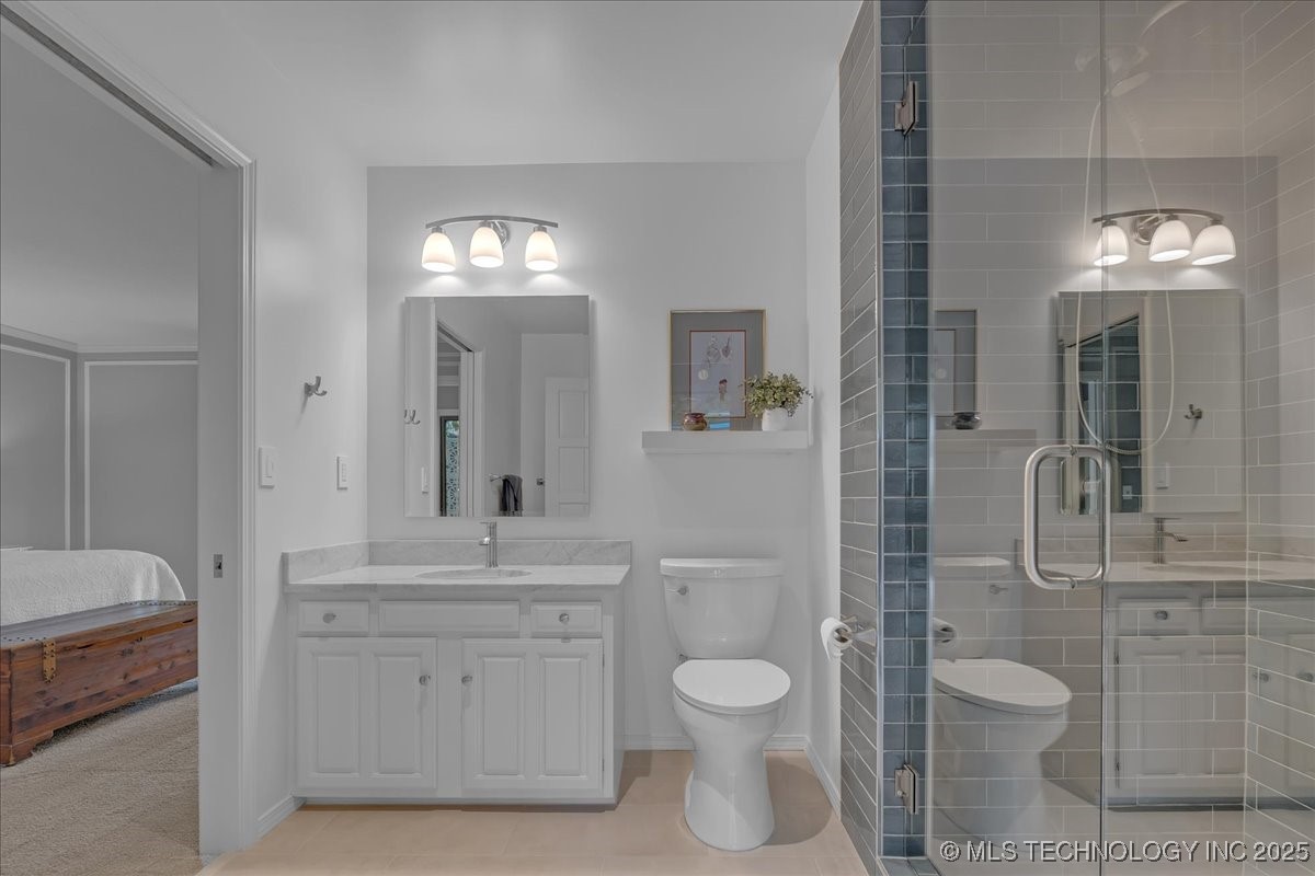 7201 S Gary Place 9 Property Photo 58