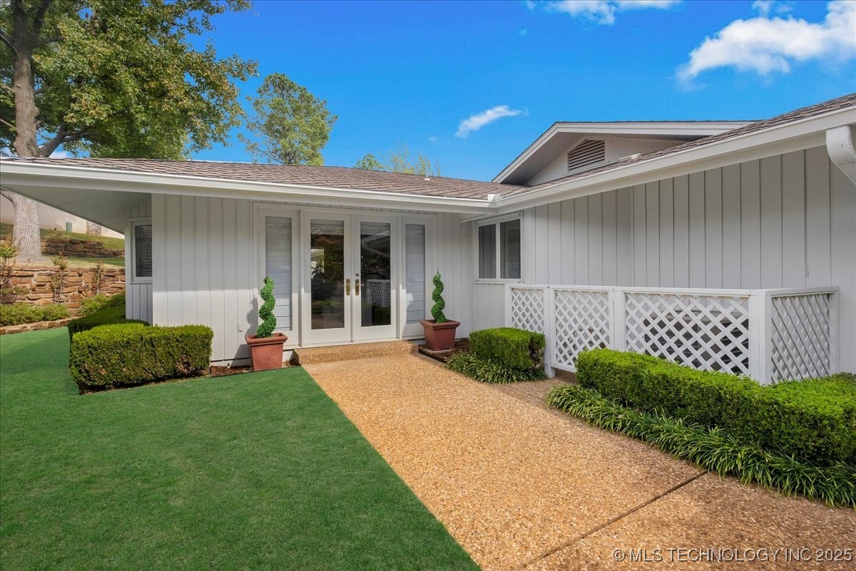 7201 S Gary Place 9 Property Photo 60