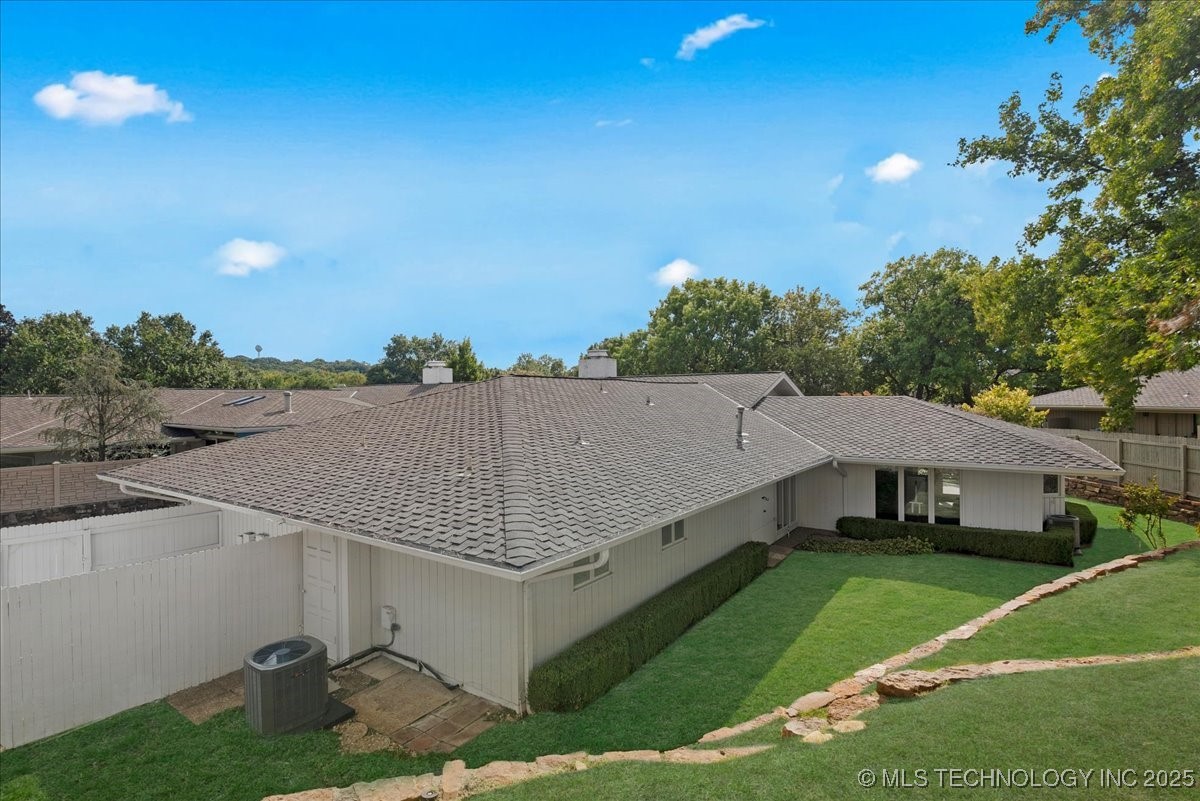 7201 S Gary Place 9 Property Photo 61