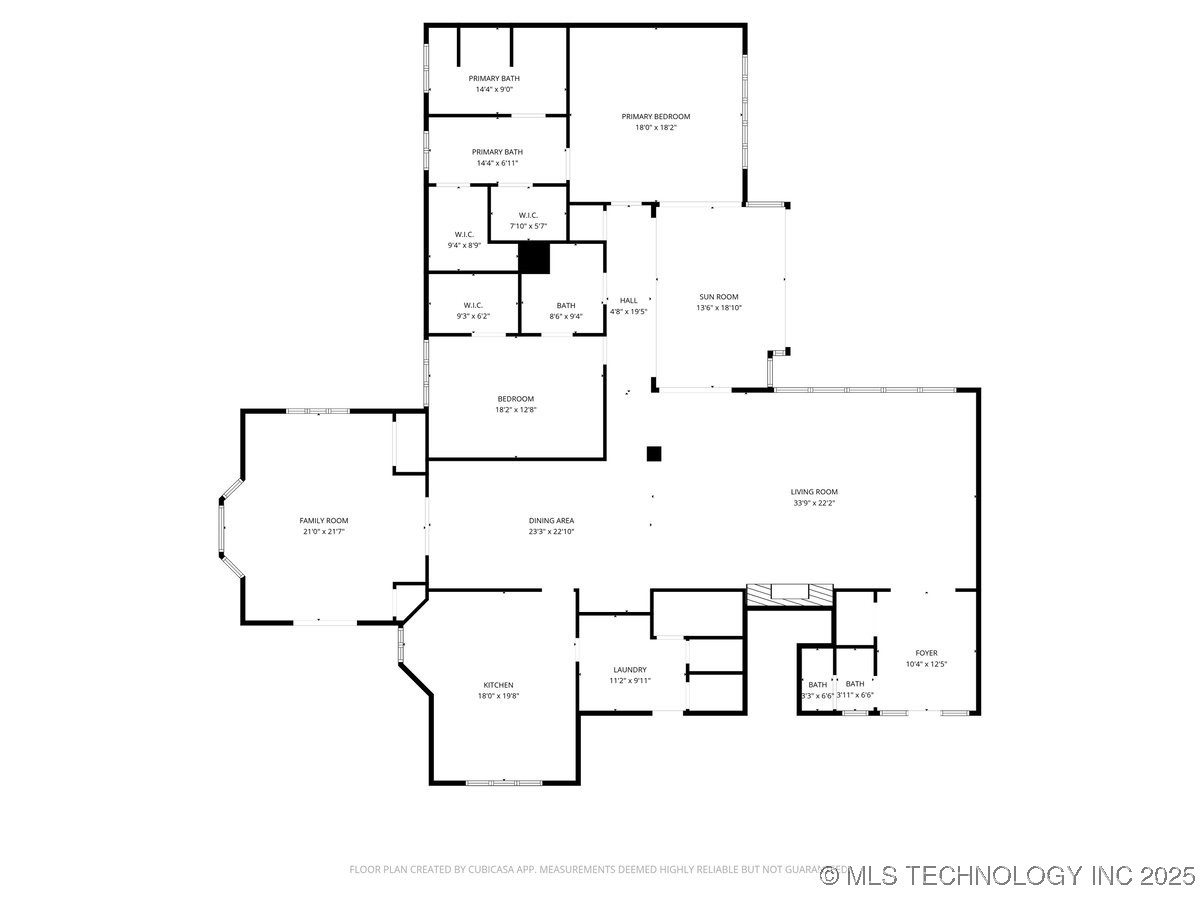 7201 S Gary Place 9 Property Photo 62