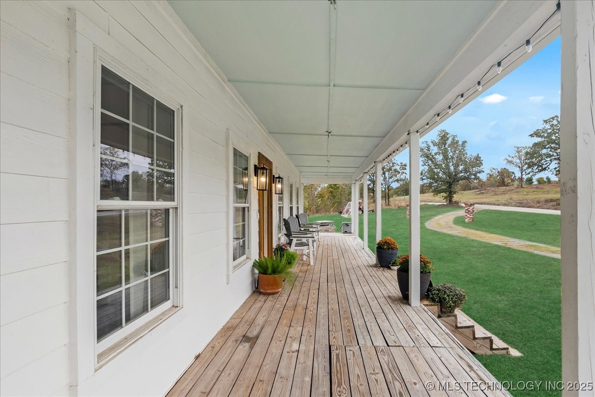 6560 S 241st West Avenue Property Photo 4