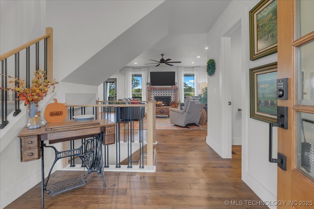 6560 S 241st West Avenue Property Photo 5