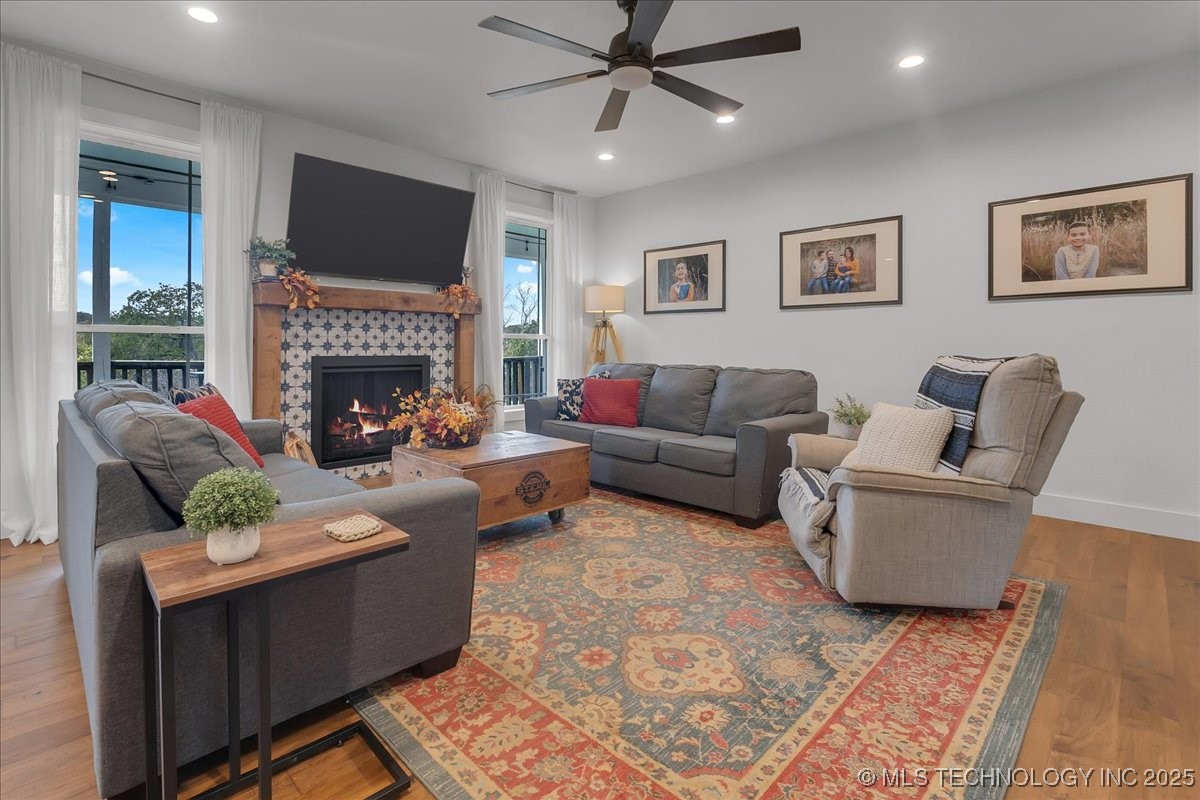 6560 S 241st West Avenue Property Photo 6