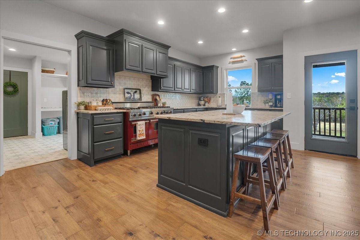 6560 S 241st West Avenue Property Photo 8