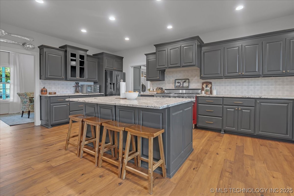 6560 S 241st West Avenue Property Photo 10