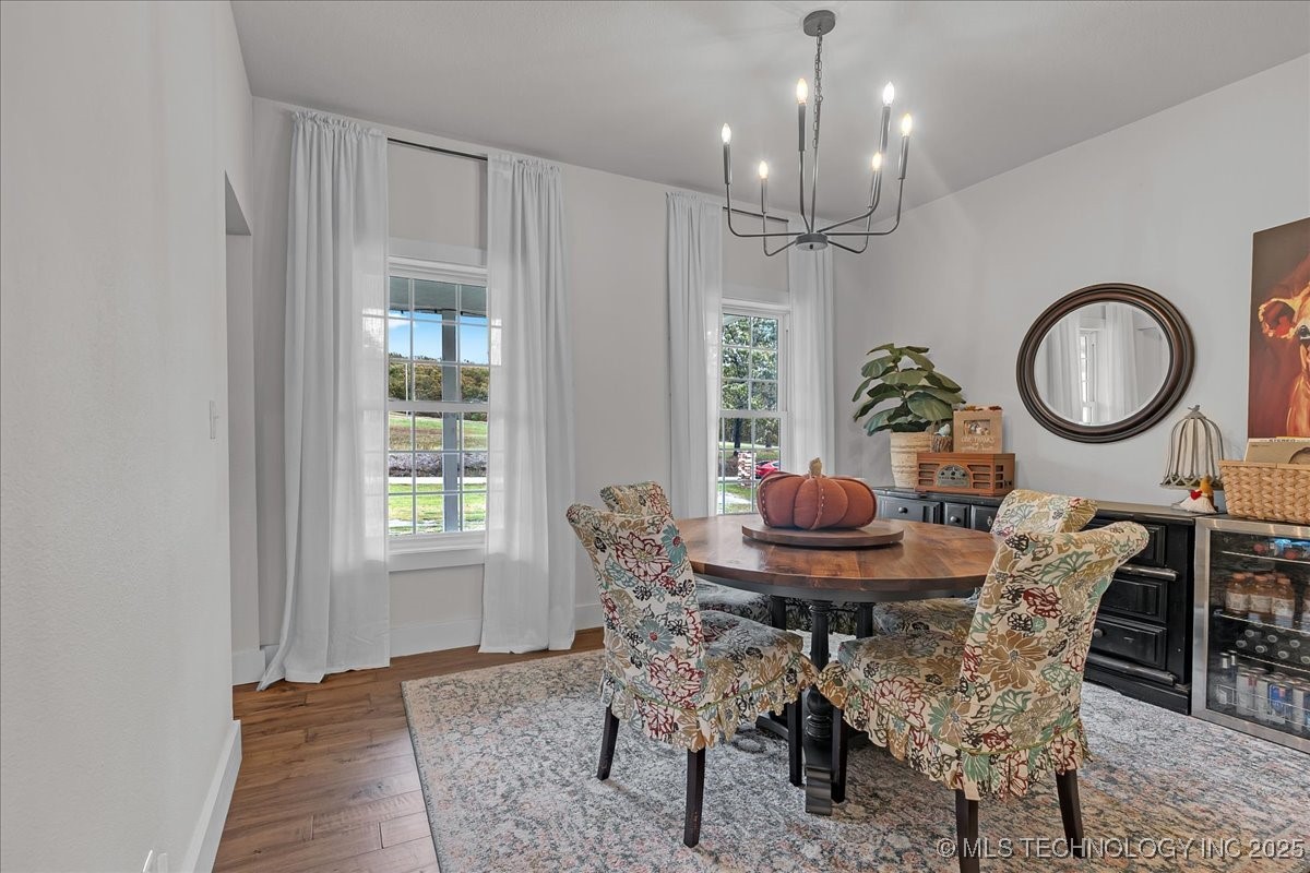 6560 S 241st West Avenue Property Photo 13