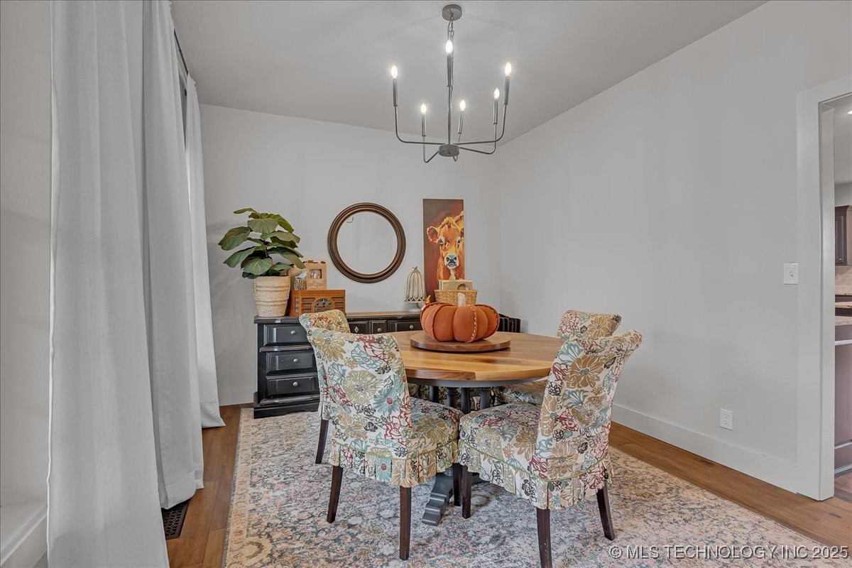 6560 S 241st West Avenue Property Photo 14