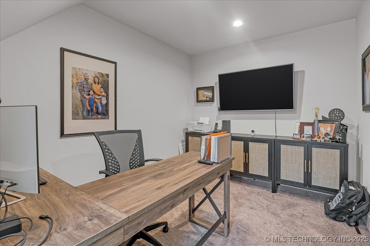 6560 S 241st West Avenue Property Photo 16