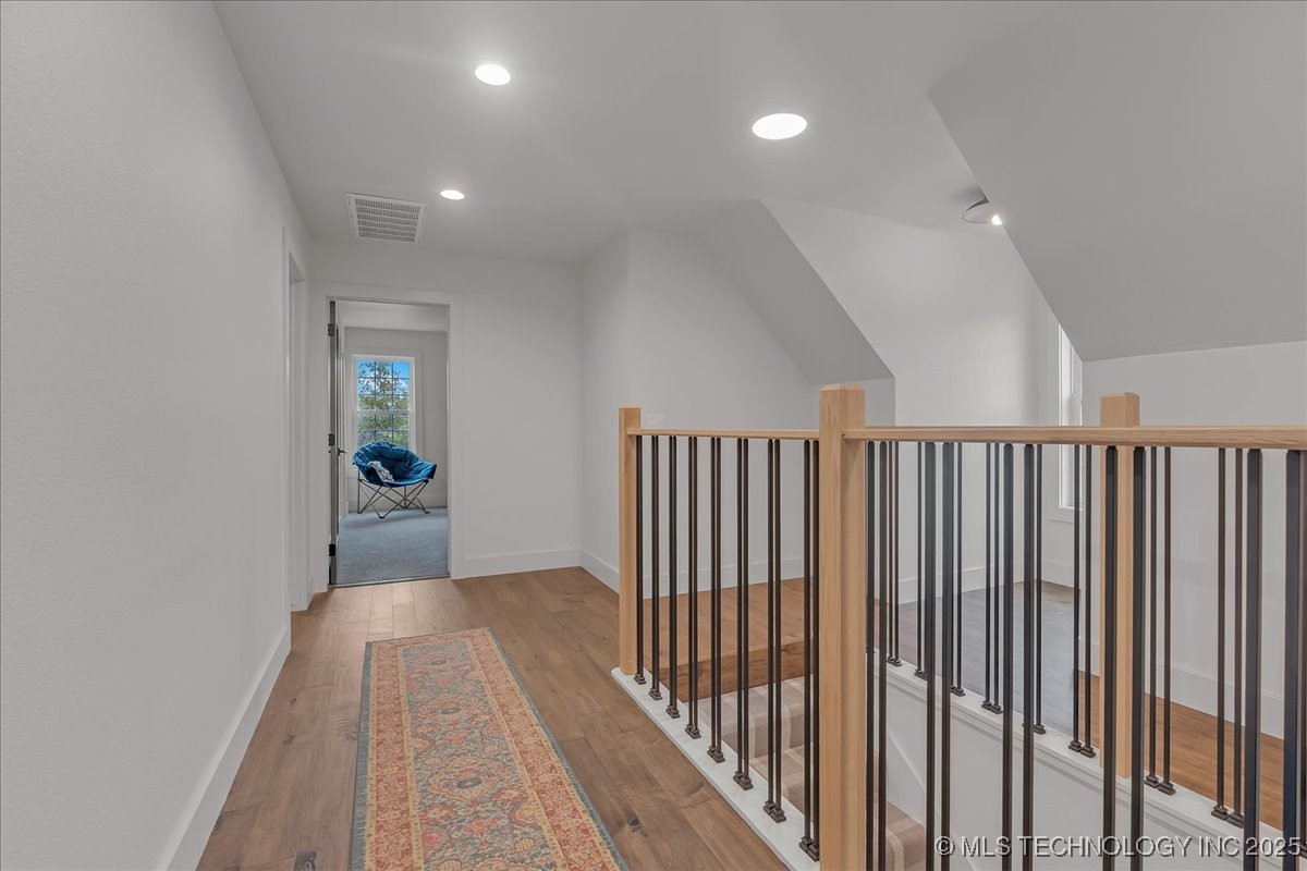 6560 S 241st West Avenue Property Photo 17