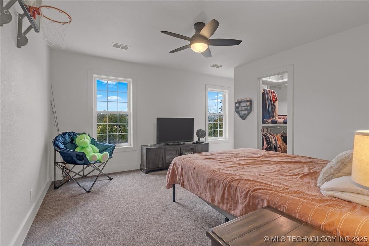 6560 S 241st West Avenue Property Photo 18