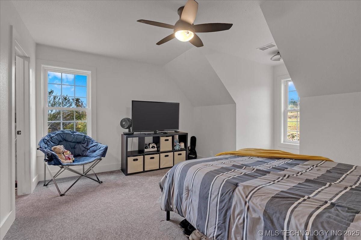 6560 S 241st West Avenue Property Photo 19