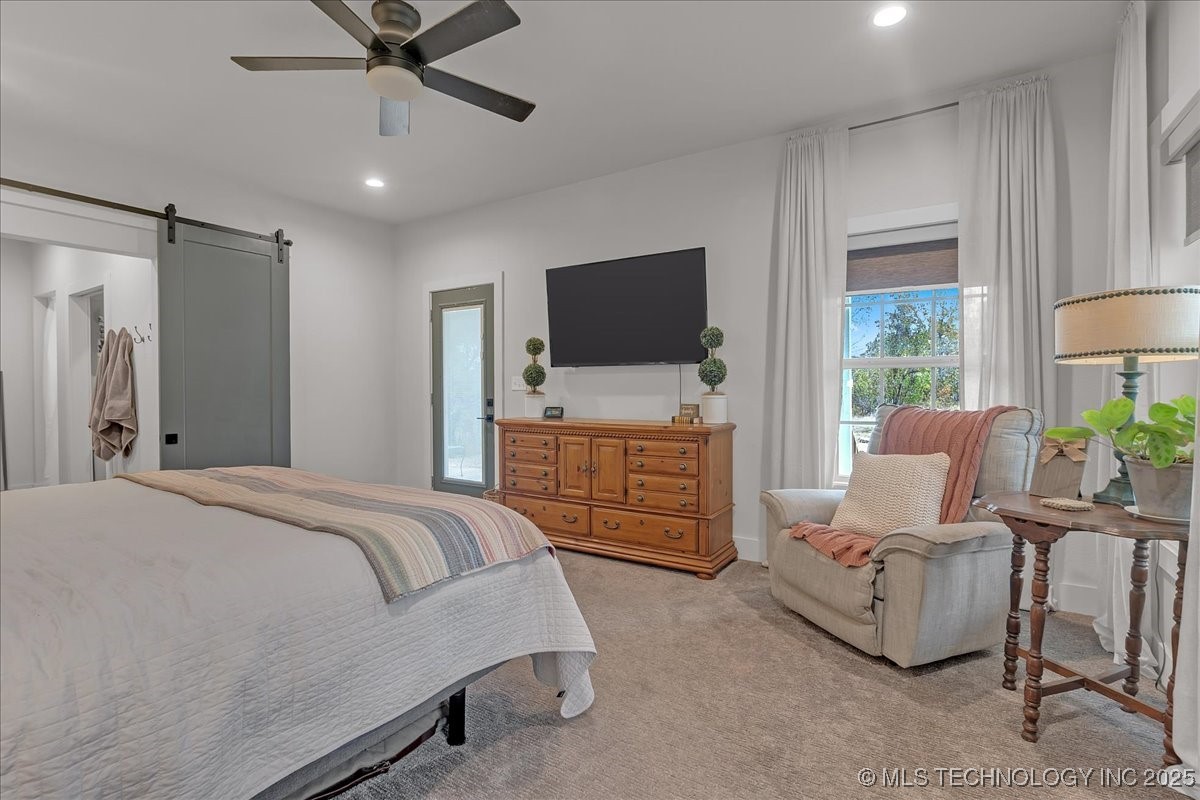 6560 S 241st West Avenue Property Photo 20