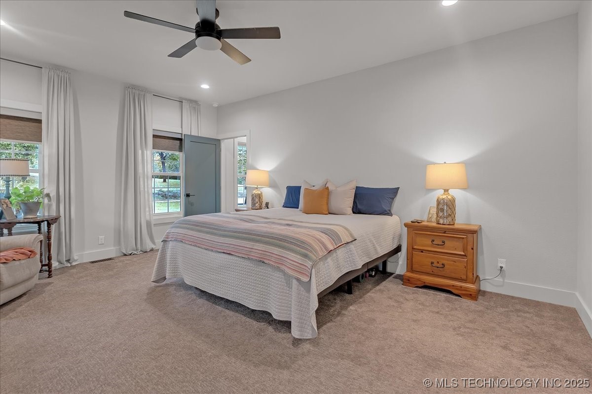 6560 S 241st West Avenue Property Photo 21