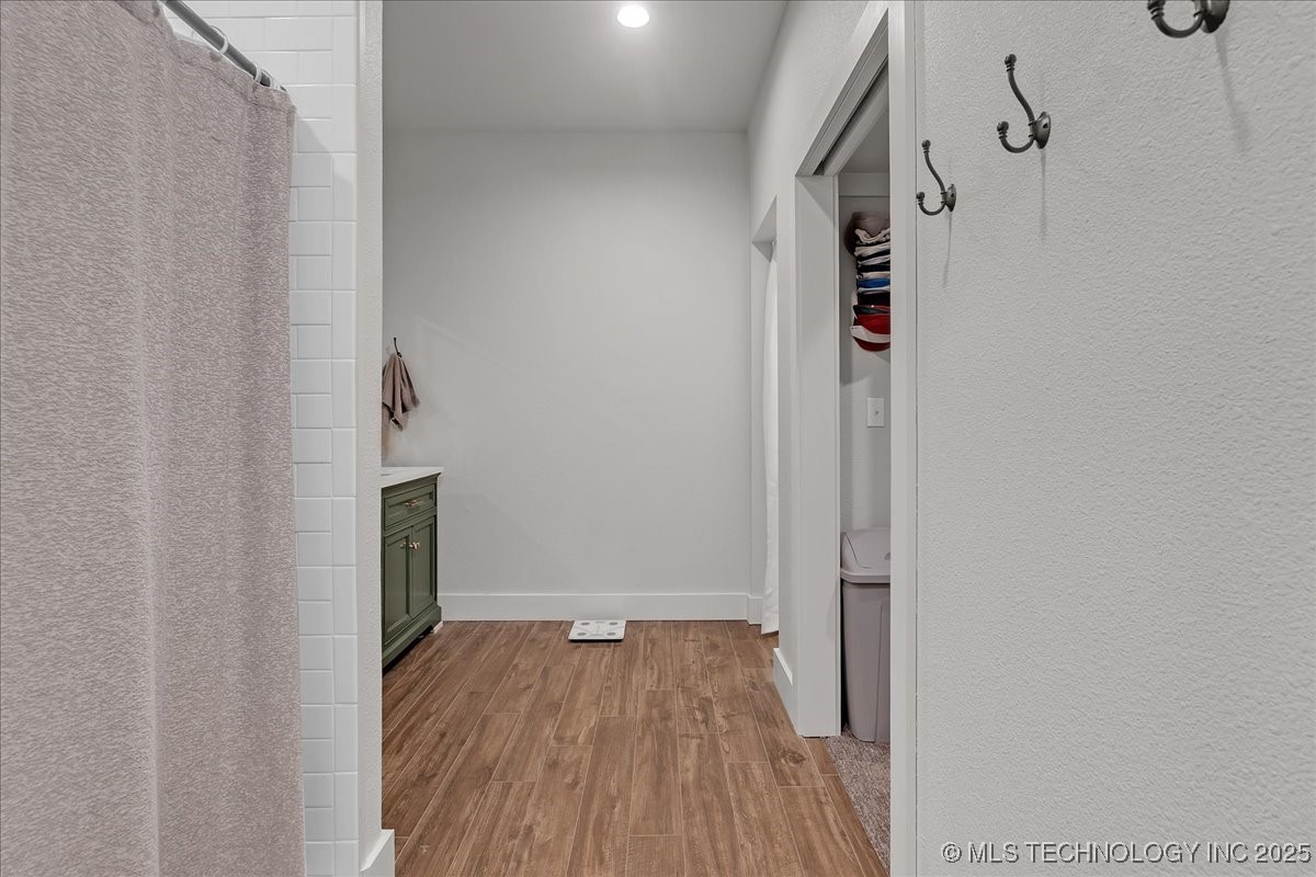 6560 S 241st West Avenue Property Photo 22