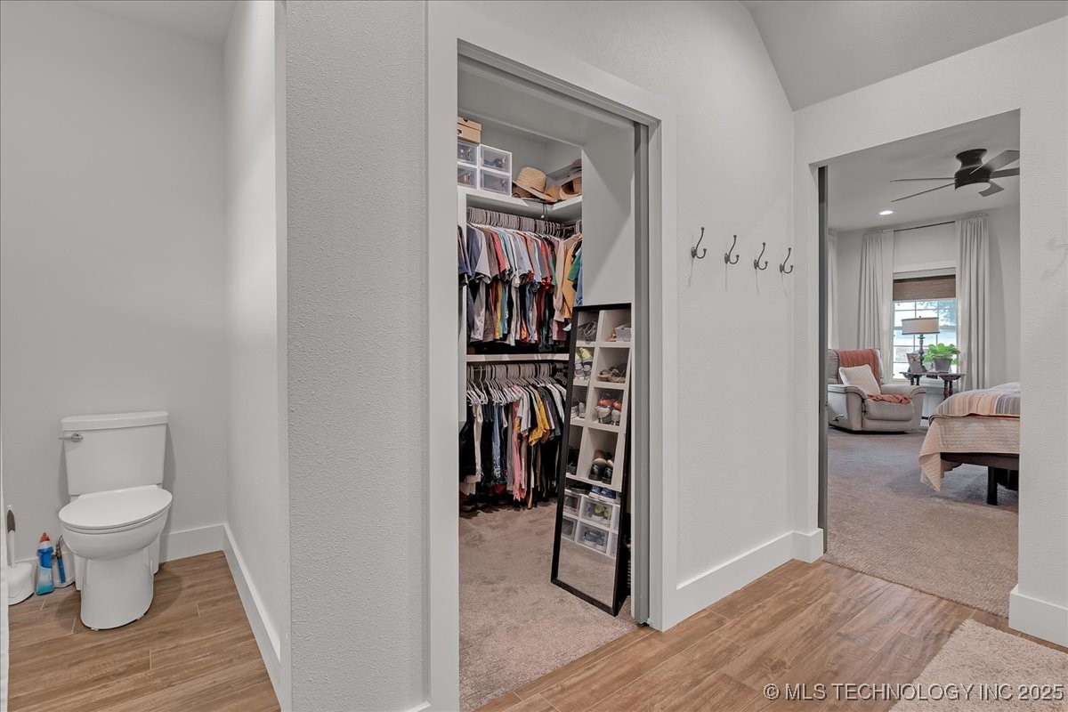 6560 S 241st West Avenue Property Photo 24