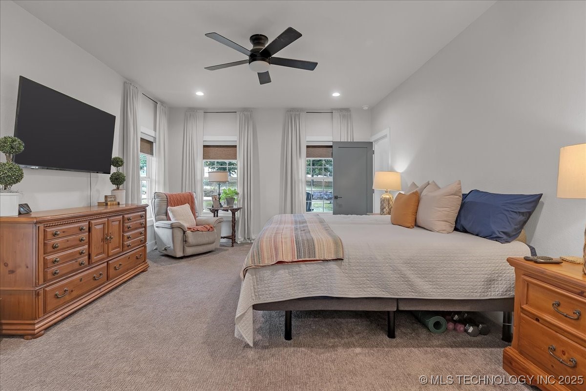 6560 S 241st West Avenue Property Photo 25