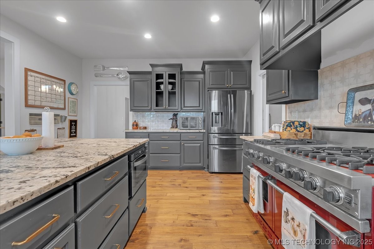 6560 S 241st West Avenue Property Photo 26