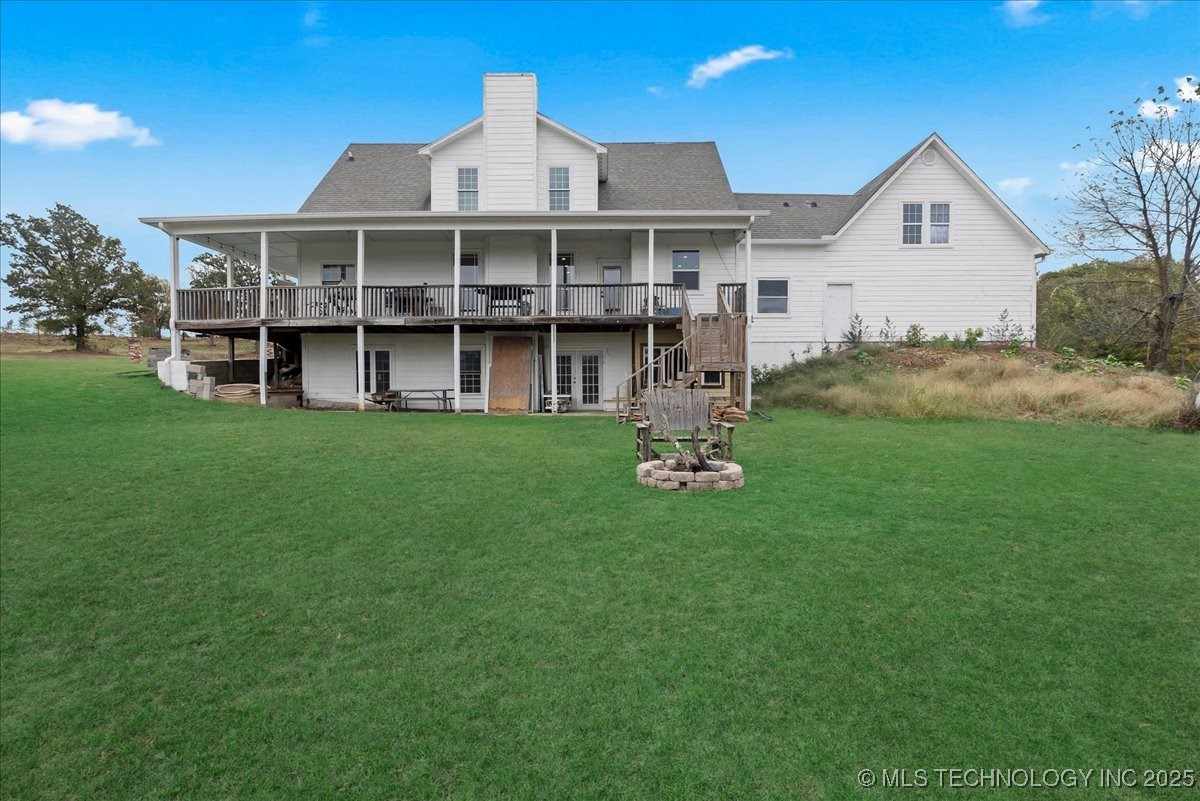 6560 S 241st West Avenue Property Photo 27