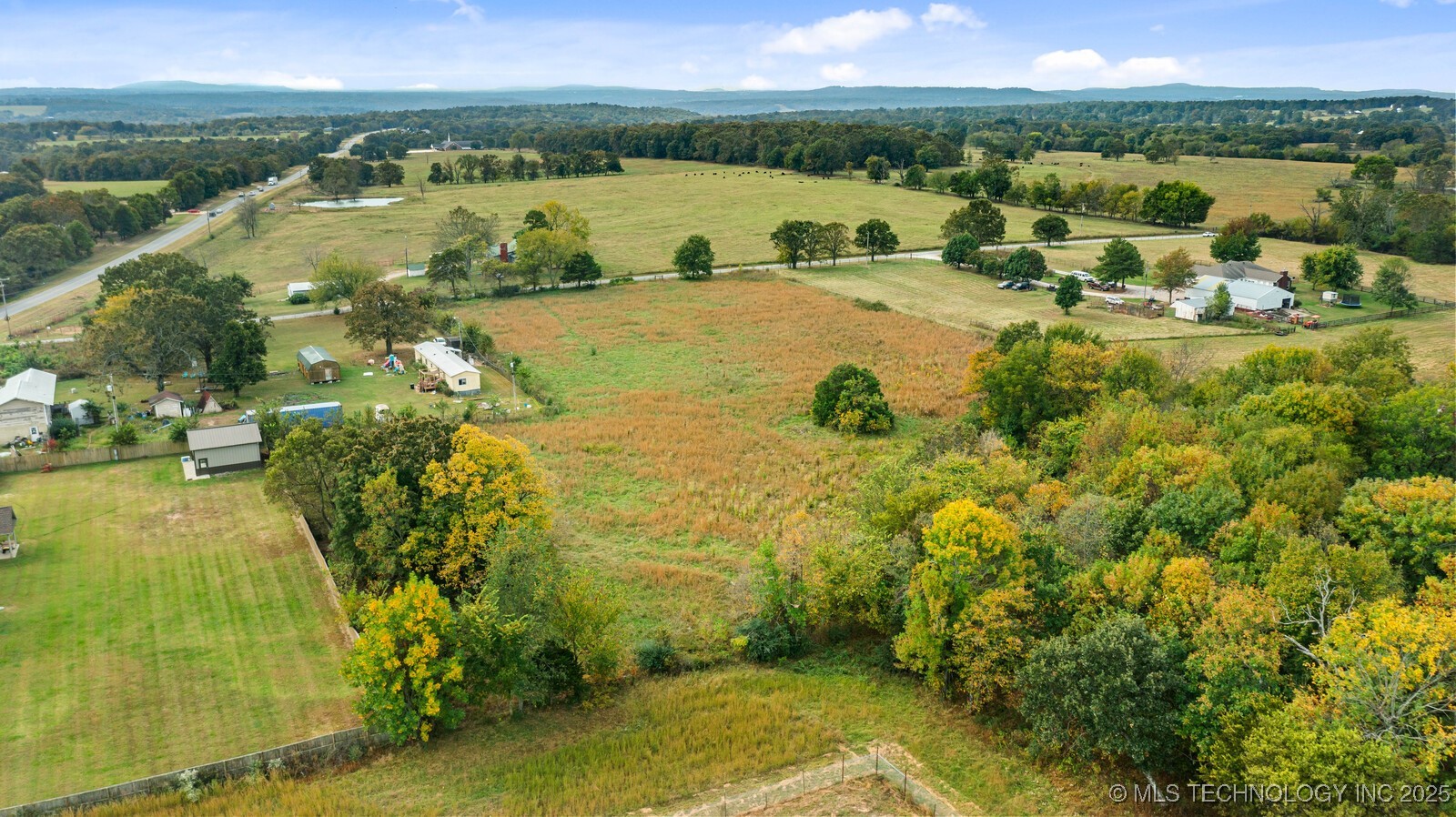 730 Property Photo 3