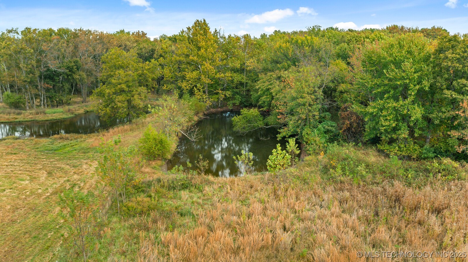 730 Property Photo 5