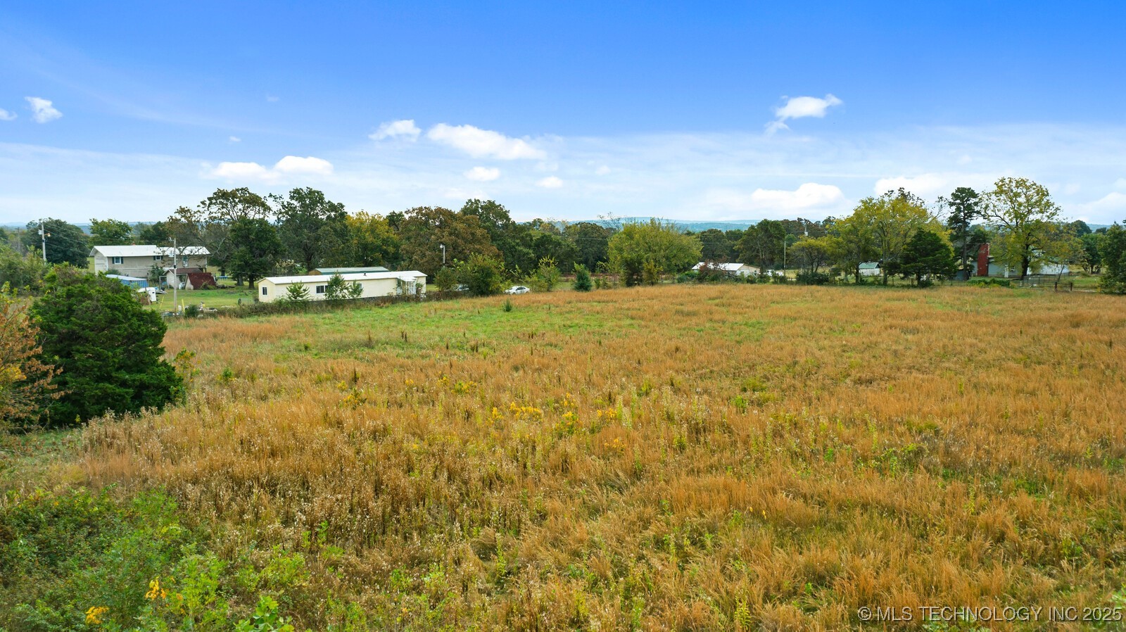 730 Property Photo 8