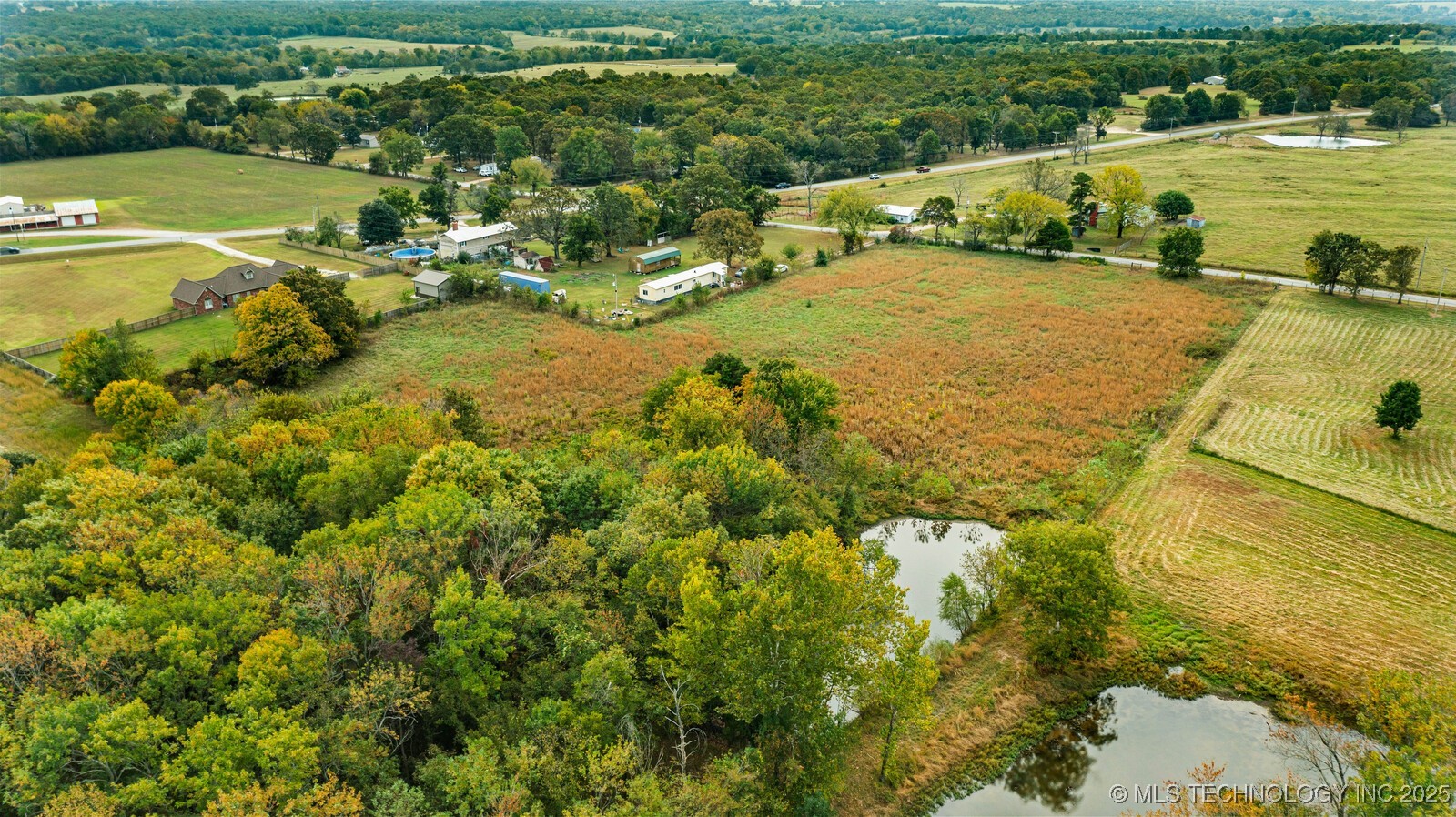 730 Property Photo 9