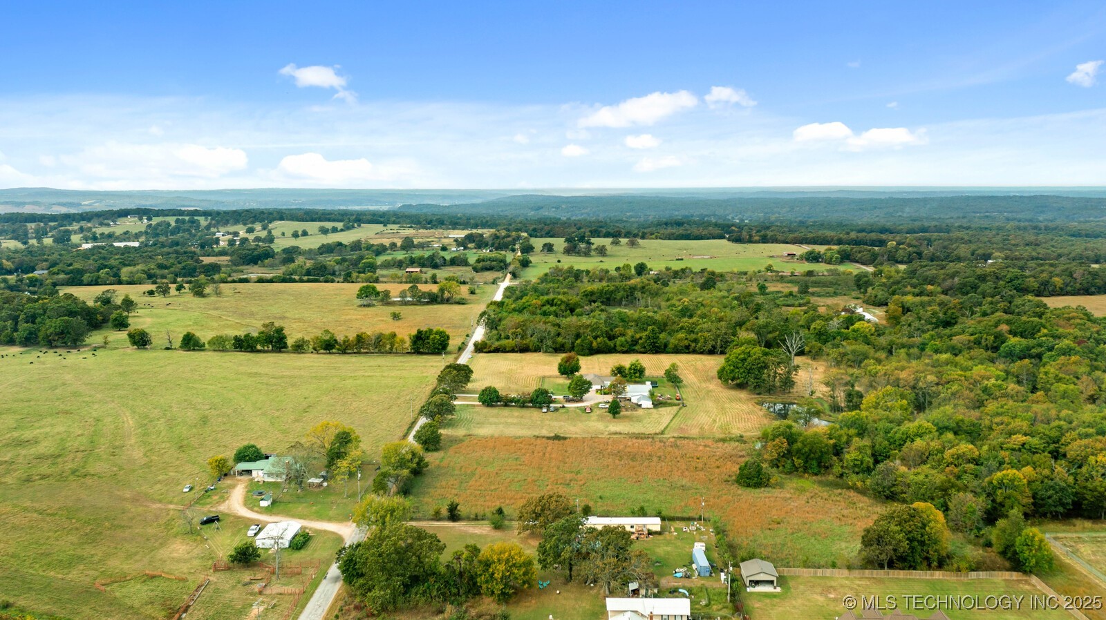 730 Property Photo 10